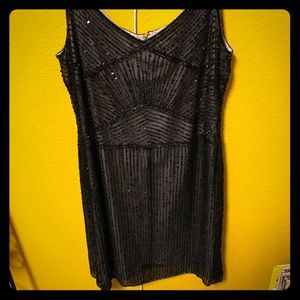 BOGO Classic Evening Dress